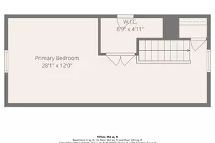 19 Beckwith Dr, Plainville, CT 06062 - Photo 30