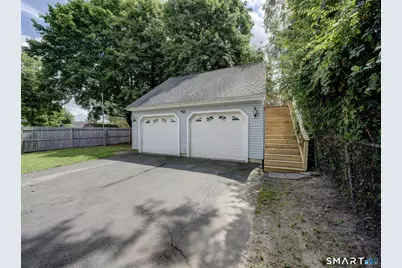 19 Beckwith Drive, Plainville, CT 06062 - Photo 26