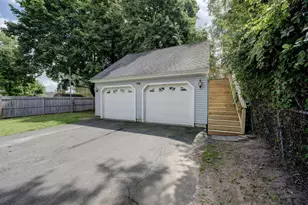 19 Beckwith Dr, Plainville, CT 06062 - Photo 26