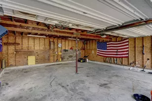 19 Beckwith Dr, Plainville, CT 06062 - Photo 28