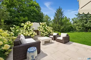 28 Old Norwalk Rd, New Canaan, CT 06840 - Photo 10