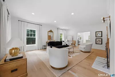 28 Old Norwalk Road, New Canaan, CT 06840 - Photo 4