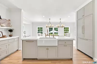28 Old Norwalk Road, New Canaan, CT 06840 - Photo 6