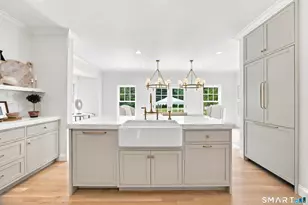 28 Old Norwalk Rd, New Canaan, CT 06840 - Photo 6