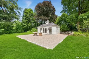 28 Old Norwalk Rd, New Canaan, CT 06840 - Photo 22