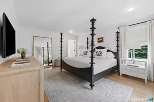28 Old Norwalk Rd, New Canaan, CT 06840 - Photo 12