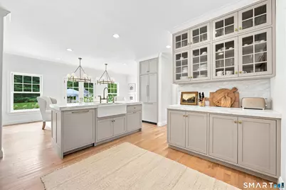 28 Old Norwalk Road, New Canaan, CT 06840 - Photo 8