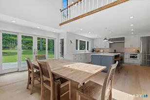 10 Bowman Dr, Greenwich, CT 06831 - Photo 12