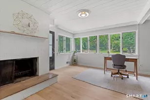 10 Bowman Dr, Greenwich, CT 06831 - Photo 6