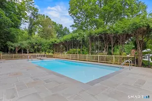 10 Bowman Dr, Greenwich, CT 06831 - Photo 26