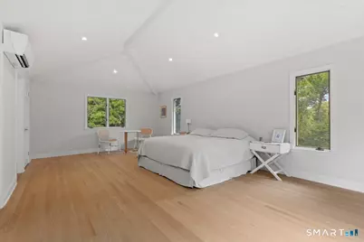 10 Bowman Drive, Greenwich, CT 06831 - Photo 18