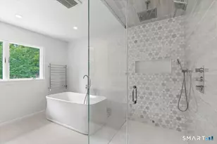 10 Bowman Dr, Greenwich, CT 06831 - Photo 20
