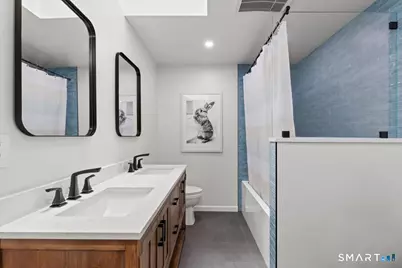 10 Bowman Drive, Greenwich, CT 06831 - Photo 24