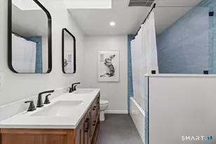 10 Bowman Dr, Greenwich, CT 06831 - Photo 24
