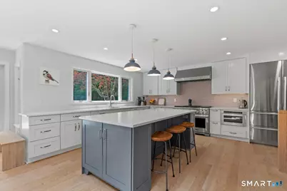 10 Bowman Drive, Greenwich, CT 06831 - Photo 10