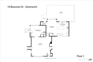 10 Bowman Dr, Greenwich, CT 06831 - Photo 32