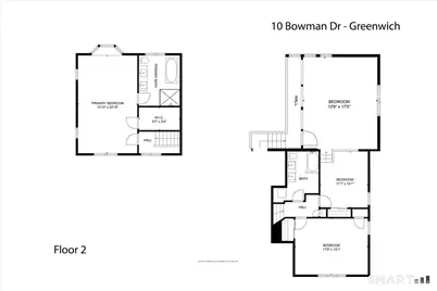 10 Bowman Drive, Greenwich, CT 06831 - Photo 30