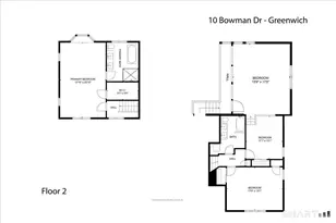 10 Bowman Dr, Greenwich, CT 06831 - Photo 30