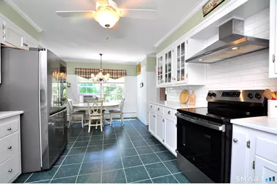 32 Aspetuck Avenue, New Milford, CT 06776 - Photo 14
