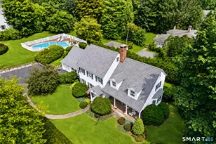 32 Aspetuck Ave, New Milford, CT 06776 - Photo 4