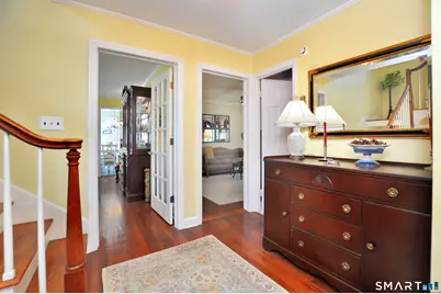 32 Aspetuck Avenue, New Milford, CT 06776 - Photo 8