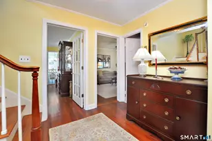 32 Aspetuck Ave, New Milford, CT 06776 - Photo 8