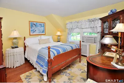 32 Aspetuck Avenue, New Milford, CT 06776 - Photo 32