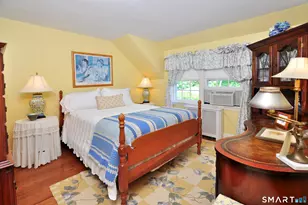 32 Aspetuck Ave, New Milford, CT 06776 - Photo 32