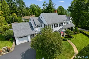 32 Aspetuck Ave, New Milford, CT 06776 - Photo 38