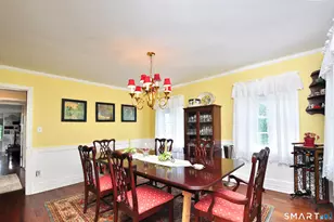 32 Aspetuck Ave, New Milford, CT 06776 - Photo 10