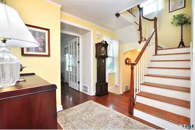 32 Aspetuck Avenue, New Milford, CT 06776 - Photo 20