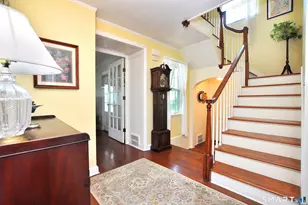 32 Aspetuck Ave, New Milford, CT 06776 - Photo 20