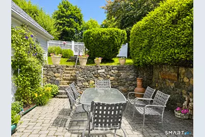 32 Aspetuck Avenue, New Milford, CT 06776 - Photo 34