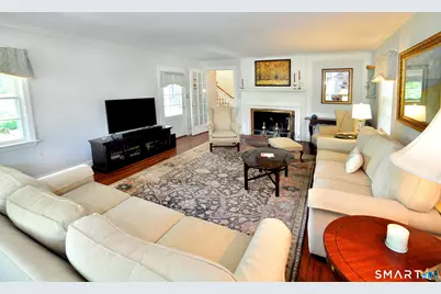 32 Aspetuck Avenue, New Milford, CT 06776 - Photo 22