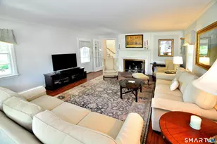 32 Aspetuck Ave, New Milford, CT 06776 - Photo 22