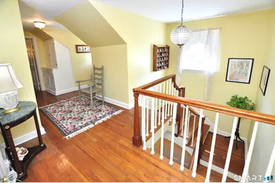 32 Aspetuck Avenue, New Milford, CT 06776 - Photo 24