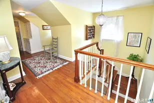 32 Aspetuck Ave, New Milford, CT 06776 - Photo 24