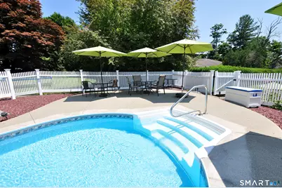 32 Aspetuck Avenue, New Milford, CT 06776 - Photo 36