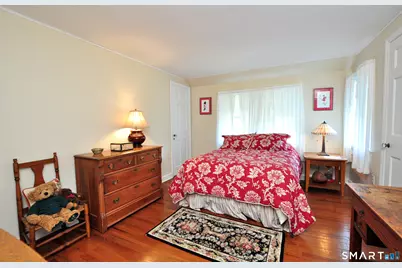 32 Aspetuck Avenue, New Milford, CT 06776 - Photo 30