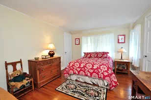 32 Aspetuck Ave, New Milford, CT 06776 - Photo 30