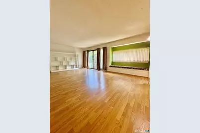 549 Heritage Village #D, Southbury, CT 06488 - Photo 4