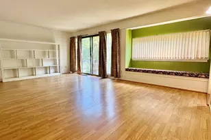 549 Heritage Vlg, Southbury, CT 06488 - Photo 4