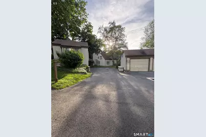 549 Heritage Village #D, Southbury, CT 06488 - Photo 14