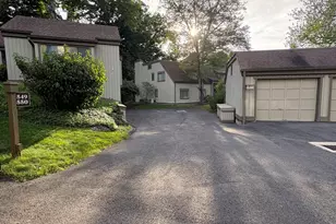 549 Heritage Vlg, Southbury, CT 06488 - Photo 14