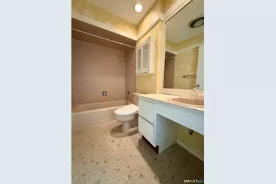 549 Heritage Village #D, Southbury, CT 06488 - Photo 10