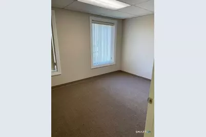355 Sackett Point Road #1A, North Haven, CT 06473 - Photo 6