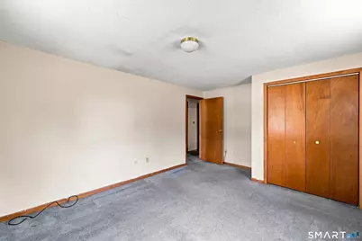 58 Circle Drive, Windsor Locks, CT 06096 - Photo 20