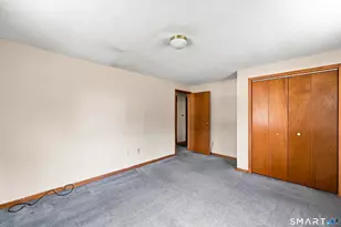 58 Circle Dr, Windsor Locks, CT 06096 - Photo 20
