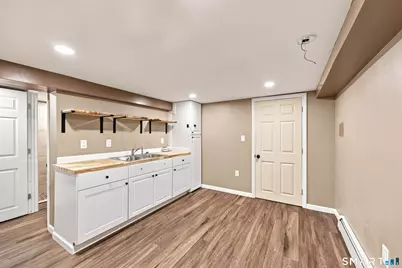 58 Circle Drive, Windsor Locks, CT 06096 - Photo 8