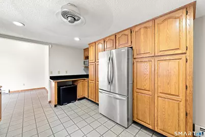58 Circle Drive, Windsor Locks, CT 06096 - Photo 36